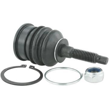 OE NO 1L2Z-3084-AA Ball joint front upper arm