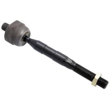 OE NO MR510267 Steering tie rod