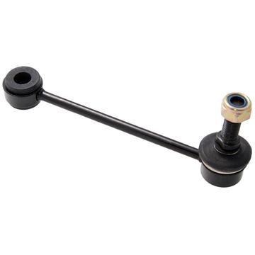 OE NO 52320-SS0-003 Rear stabilizer link