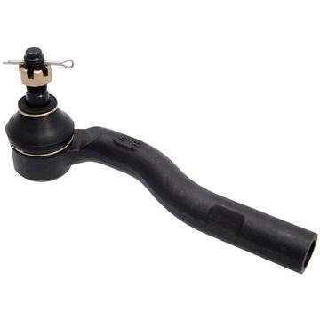 OE NO 45046-29355 Steering tie rod end right