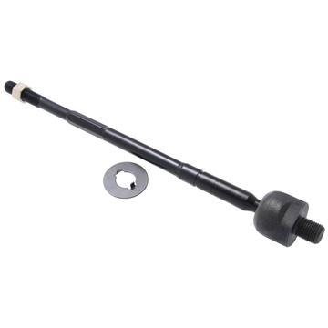 OE NO 53010-S2G-003 Steering tie rod
