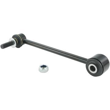 OE NO 15257472 Rear stabilizer link
