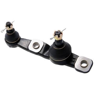 OE NO 43340-39505 Front lower ball joint left