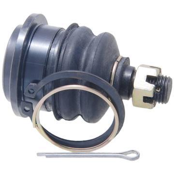OE NO MR241023 Ball joint front upper arm