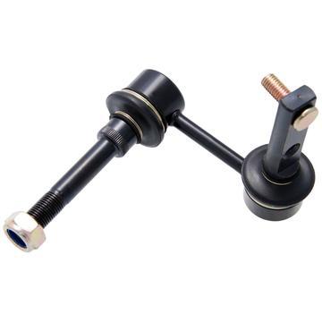 OE NO 48820-30030 Front right stabilizer link / sw