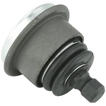 OE NO 52088647AB Ball joint rear upper arm