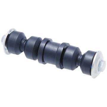 OE NO 10285683 Front stabilizer link / sway bar li