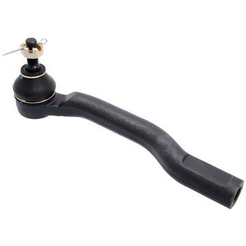 OE NO 48527-1U61A Steering tie