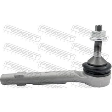 OE NO 1027841-00-B Steering tie rod end