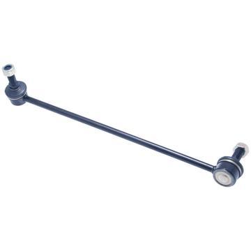 OE NO 31 30 6 787 163 Front left stabilizer link /