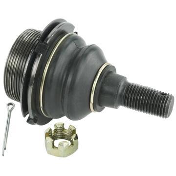 OE NO 3640.57 Front upper ball joint
