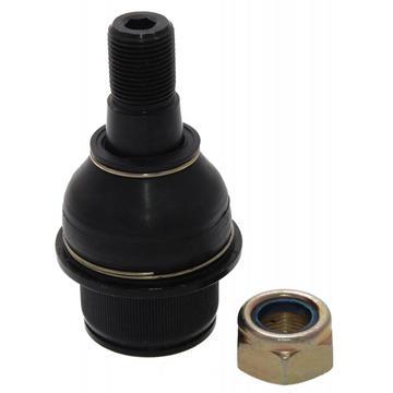 OE NO 68012 164 AA Ball joint front lower arm
