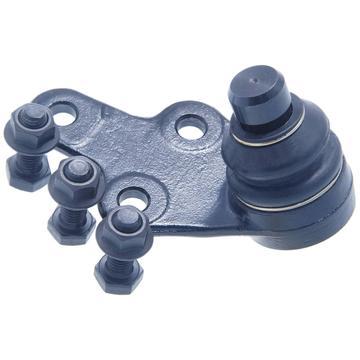 OE NO 1 702 970* Front lower ball joint right