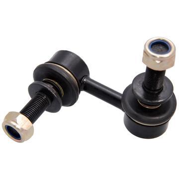 OE NO 20470-XA010 Rear left stabilizer link