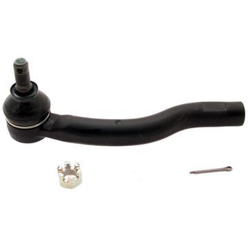 OE NO 45046-19415 Steering tie rod end right