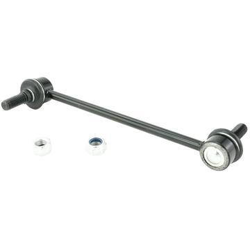 OE NO 1732872 Front right stabilizer link / sway b
