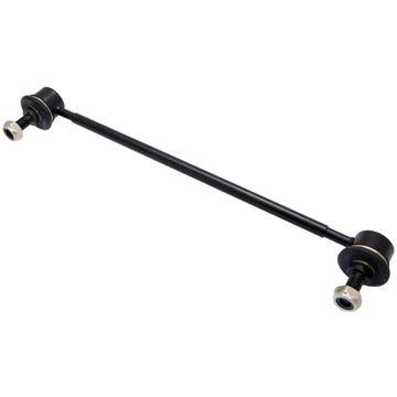OE NO 42420-65J00 Front stabilizer link / sway bar