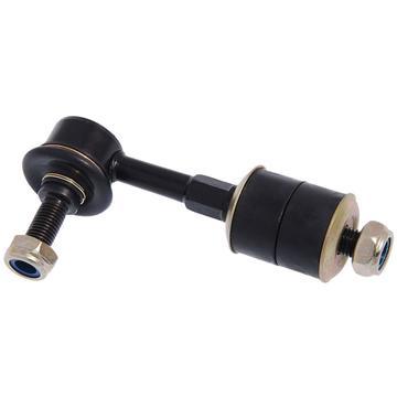 OE NO 54618-56S11 Front stabilizer link / sway bar