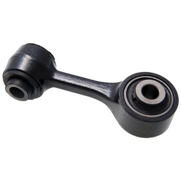 OE NO 48810-60060 Front left stabilizer link / swa