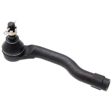 OE NO D651-32-290 Steering tie rod end left