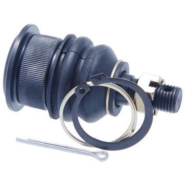 OE NO 54500-8H310* Ball joint front lower arm
