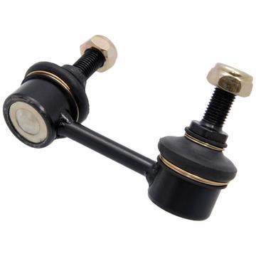 OE NO 52321-SNA-A01 Rear left stabilizer link
