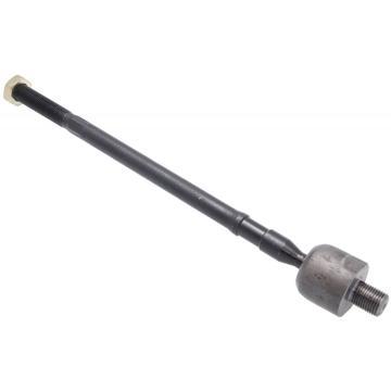 OE NO MR403099 Steering tie rod