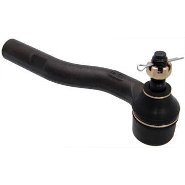 OE NO 45047-29115 Steering tie rod end left