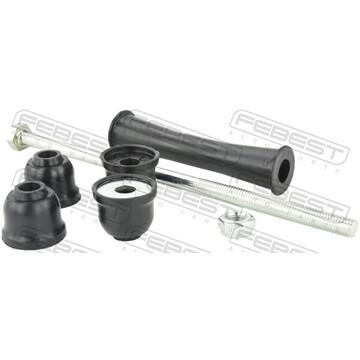 OE NO 6L2Z-5K484-BA Rear stabilizer link