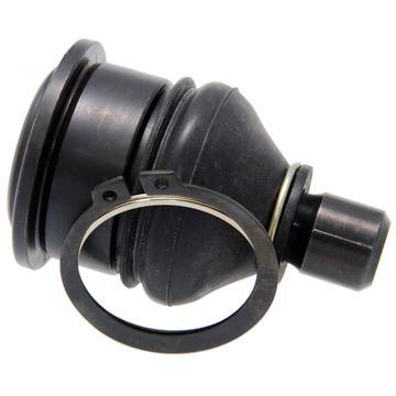 OE NO 6L8Z-3078-AA Ball joint front lower arm