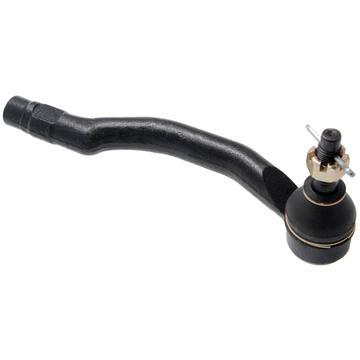 OE NO GS1D-32-280 Steering tie rod end right