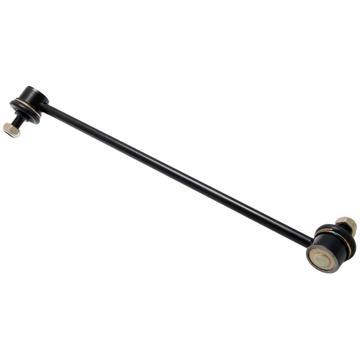 OE NO E181-34-150 Front right stabilizer link / sw