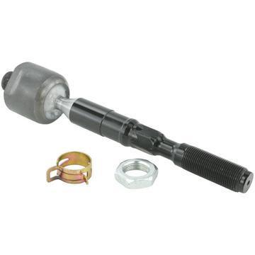 OE NO D8521-MD00A Steering tie rod
