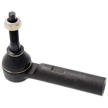 OE NO 05066 373AA Steering tie rod end