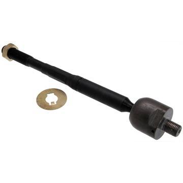 OE NO 45503-49125 Steering tie rod