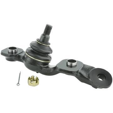 OE NO 43330-59125 Front lower ball joint right