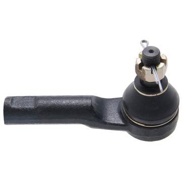 OE NO 48520-6N025 Steering tie rod end