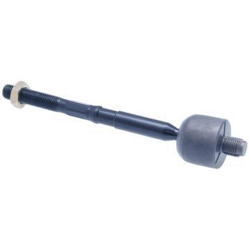OE NO 82 01 108 350 Steering tie rod
