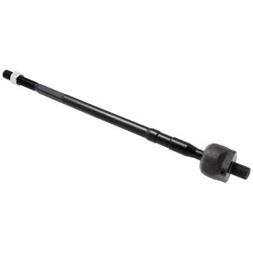 OE NO 53010-S2H-J02 Steering tie rod