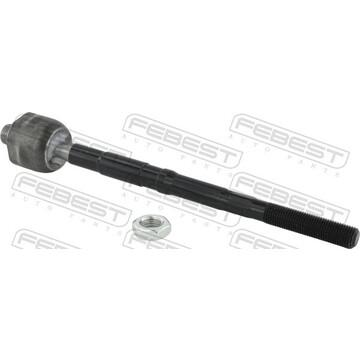 OE NO 4036004200 Steering tie rod