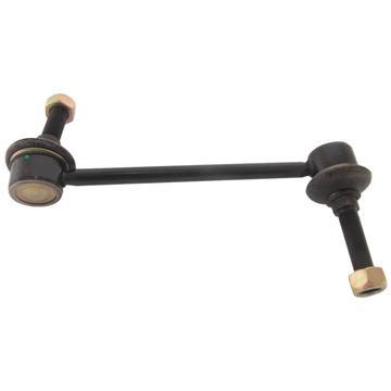 OE NO A 164 320 13 32 Front stabilizer link / sway