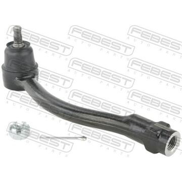 OE NO 56820-4L090 Steering tie rod end right