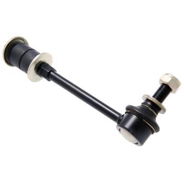 OE NO 48820-0K010 Front stabilizer link / sway bar