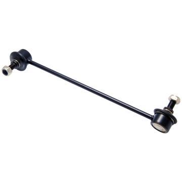 OE NO 0K2N1-34-150A Front right stabilizer link / 