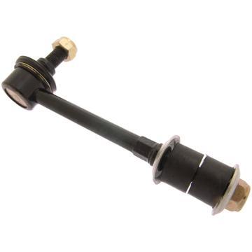 OE NO 54618-VC300 Front stabilizer link / sway bar