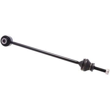 OE NO A 166 320 08 89 Front right stabilizer link 