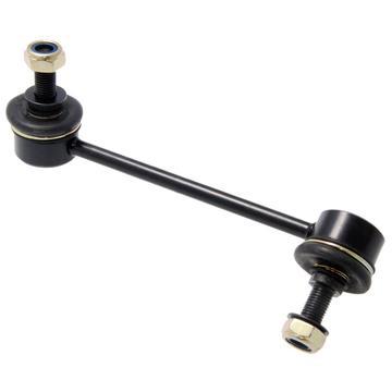 OE NO 2906300-K00 Front left stabilizer link / swa
