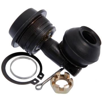 OE NO 54510-4F000 Ball joint front lower arm