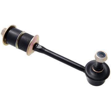OE NO 44750-05001 Rear stabilizer link