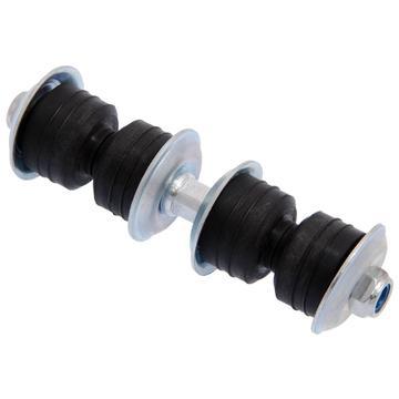 OE NO 48819-10010 Front stabilizer link / sway bar